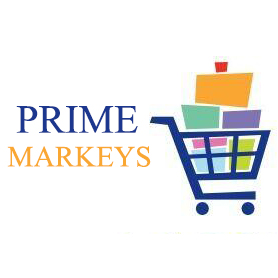 Prime markets