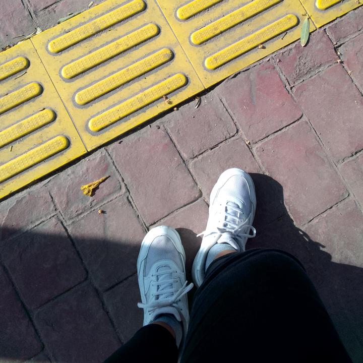 Dewy Purwanti@31🇮🇩🇹🇼