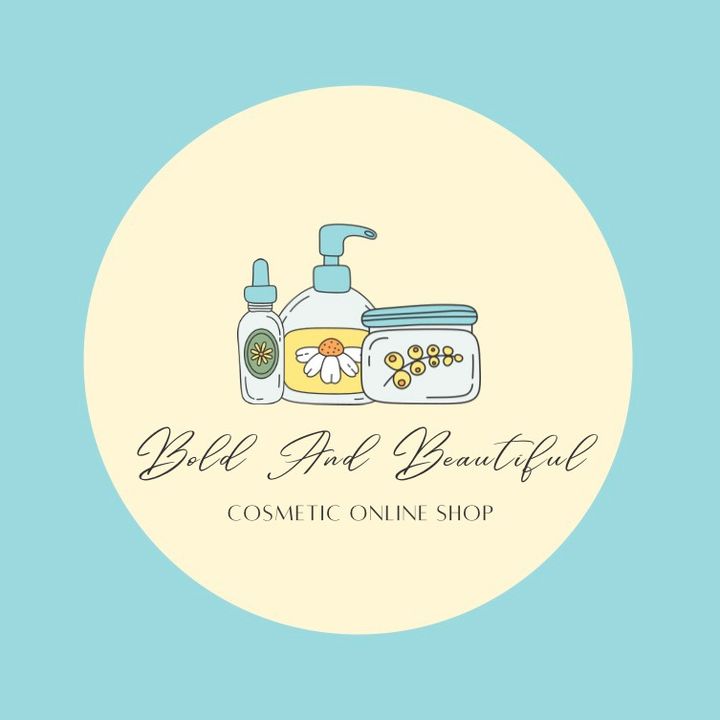 𝐁𝐨𝐥𝐝 & 𝐁𝐞𝐚𝐮𝐭𝐢𝐟𝐮𝐥