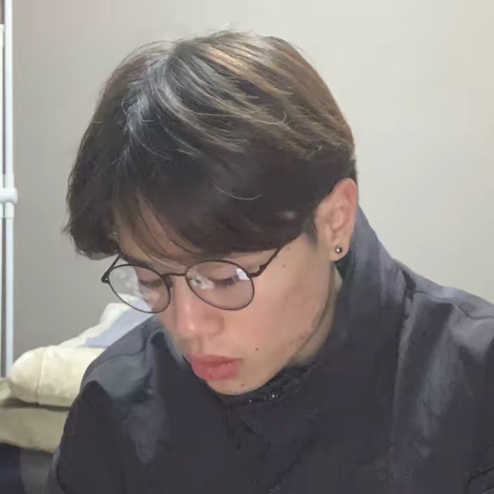 歌い方を探すこうが