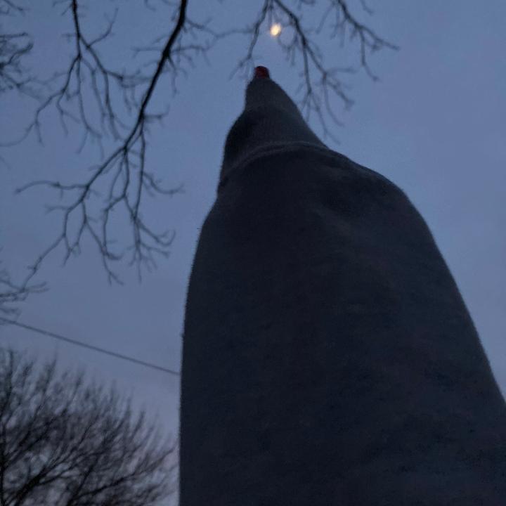 Mexicana 👌🇲🇽🌮