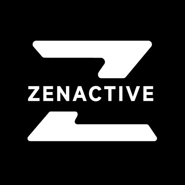 ZenActive.US