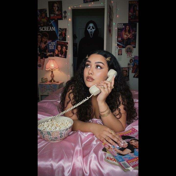 ℝ 𝔼 𝕐 ℕ 𝔸🌈✨