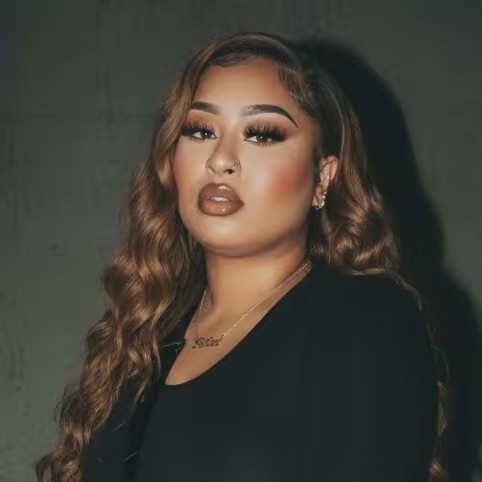 Trapbeautynailparlor🍭🧜‍♀️