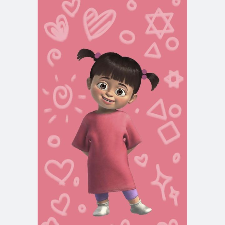 💜Buuu  mayguasaski. 🪐👚🫧🩰