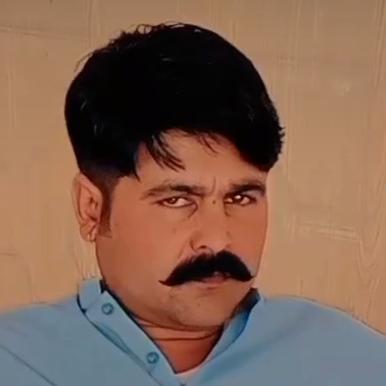 ♠️🇵🇰❣️👑مقدر کے سکندر👑❣️🚚