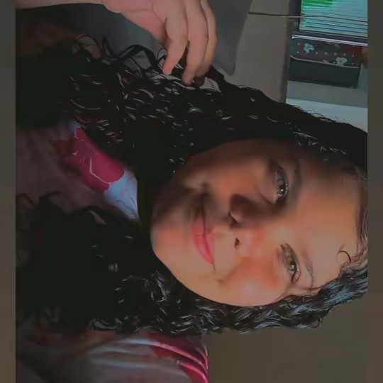 daily_elida🎀💖✨