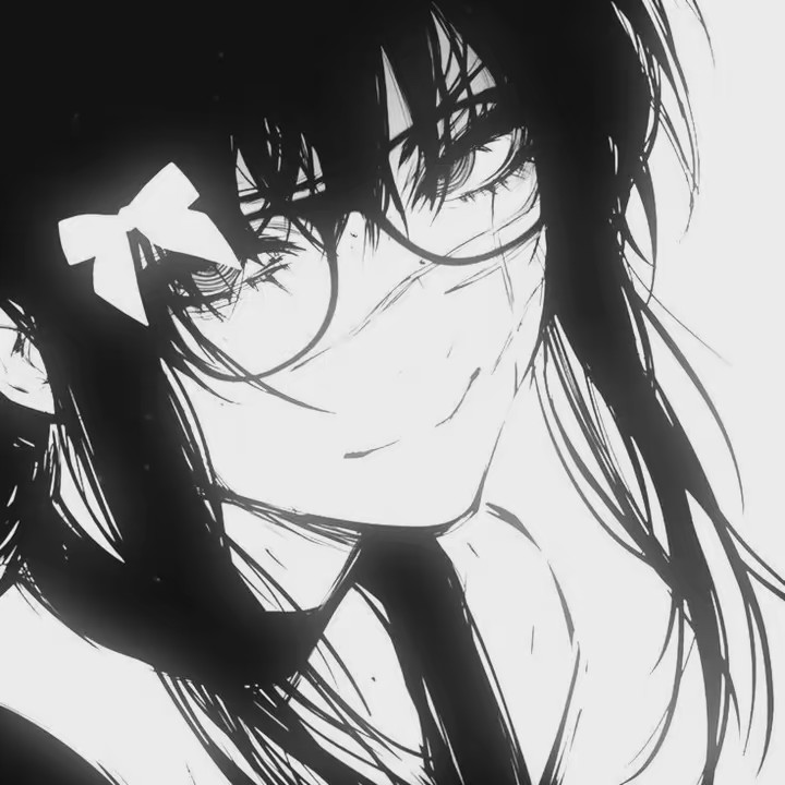 𝐼𝓈𝒶𝒷𝑒𝓁𝓁𝒶 🇲🇽