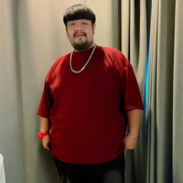 ไอ้หมีกะอีเหม่ง