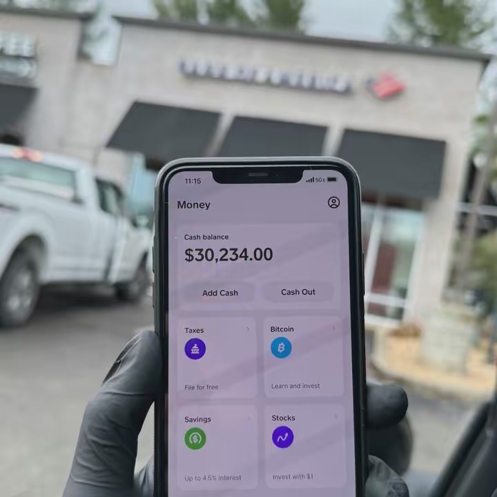 INSTANT METHODS 💰IN BIO 📥