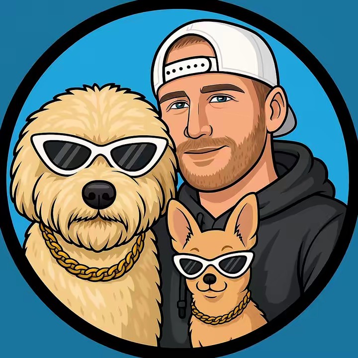 Scottyhubs