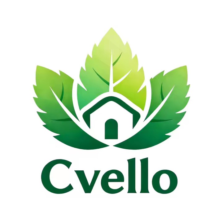 Cvello
