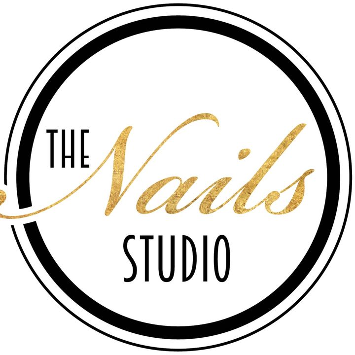 TheNailsStudiollc