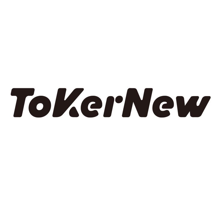 ToKerNew