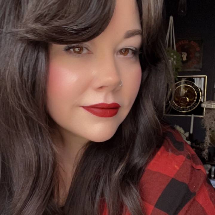 pinkskiestwstdupwtheblu