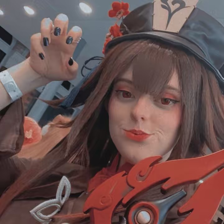 Aran （╹◡╹）♡