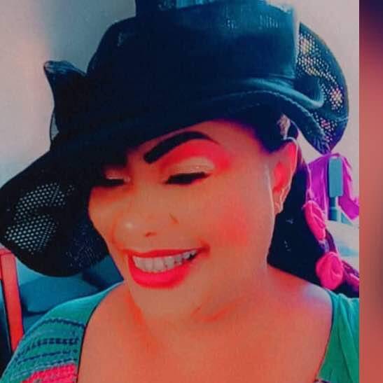 NGO diaba Yaye Buur💖