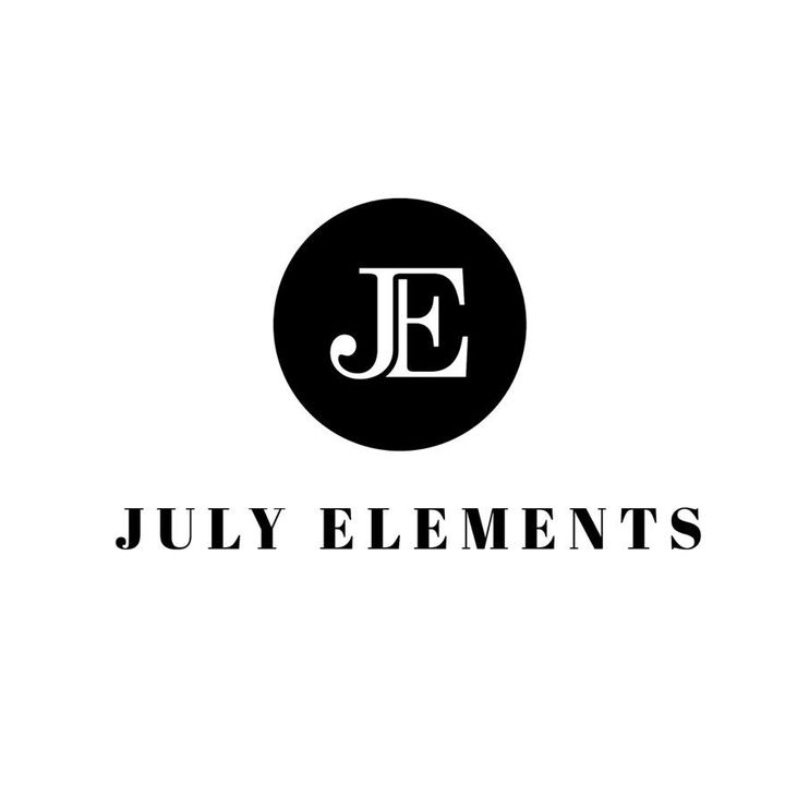 July.Elements