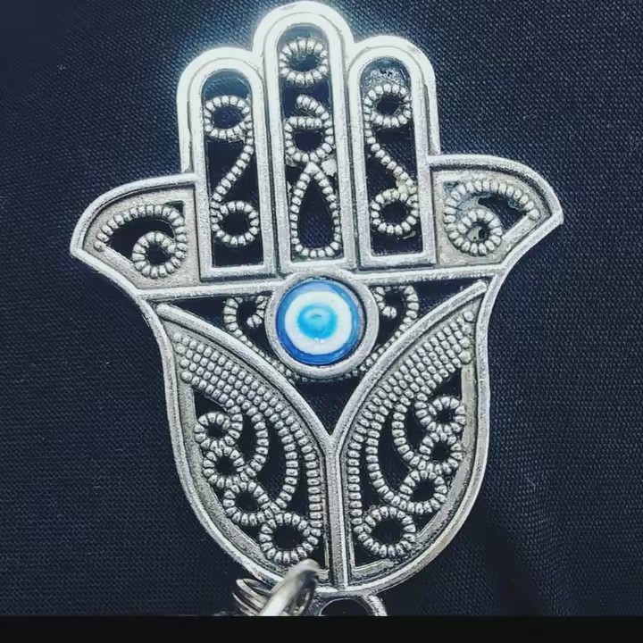 🇮🇹 vero {T👵P]