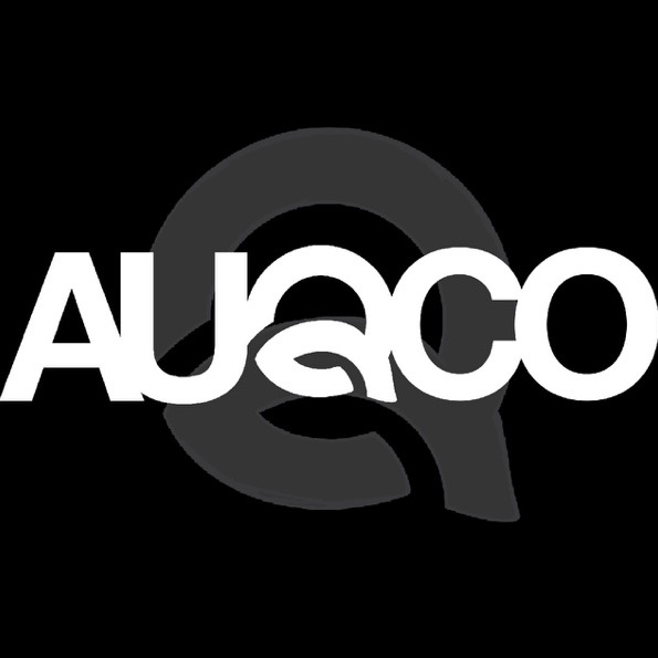 auqco