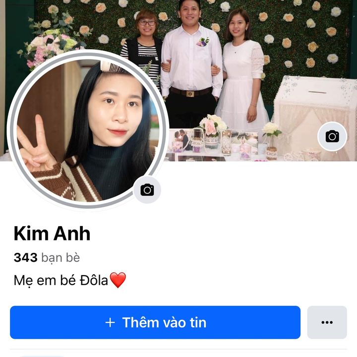 Kim.Em