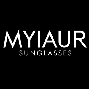 MYIAUR Eyewear