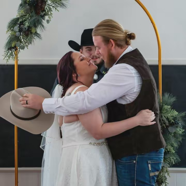 Michigan mama SAHM❤️