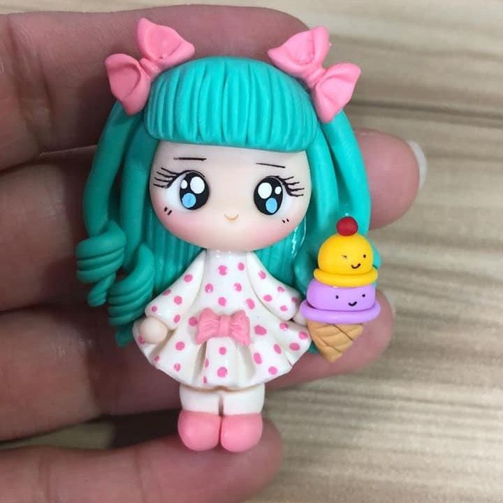 Cecicreaciones🎀🎀