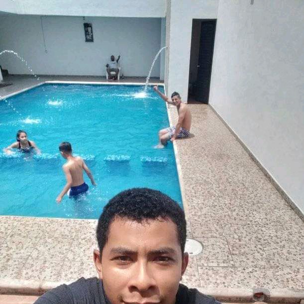 🍀jose 🍀🦞🧕🏻💃🏻