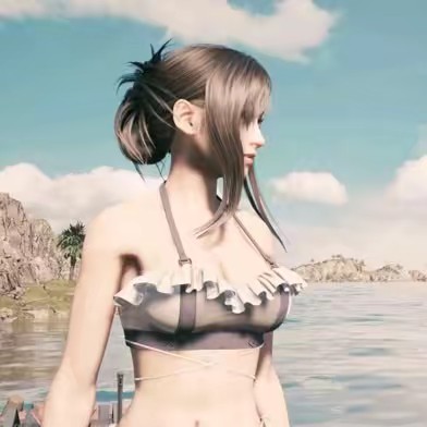 𝓵𝓲𝓵𝓲𝓪 🦇