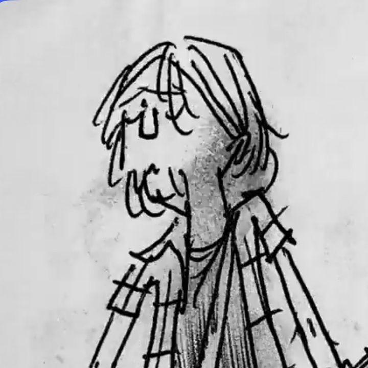 🏳️‍🌈⃤ 🏳️‍⚧️⃤