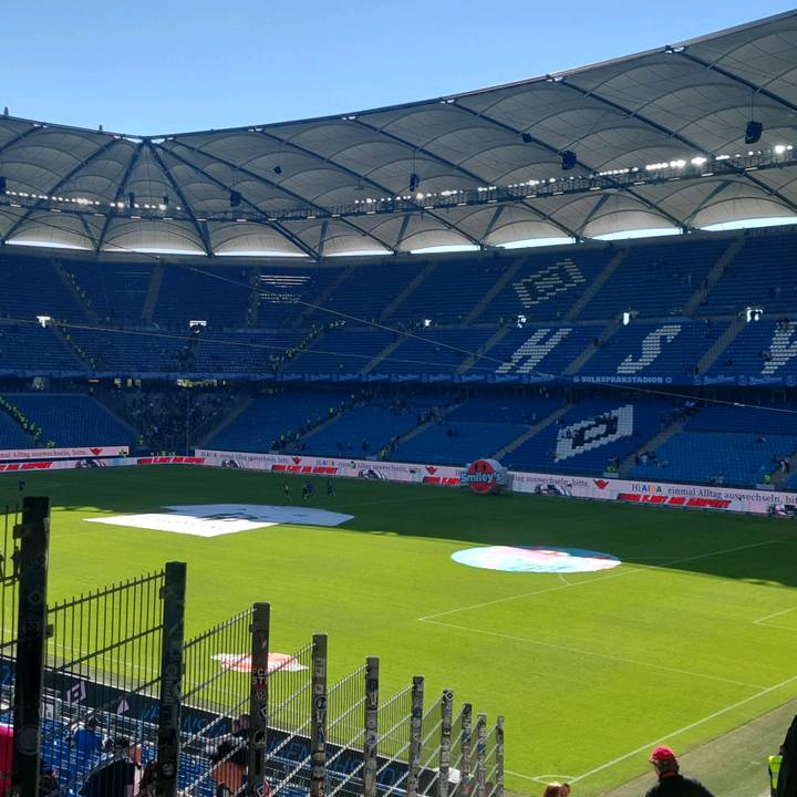 𝐅𝐞𝐧𝐣𝐚🔷️🇩🇪