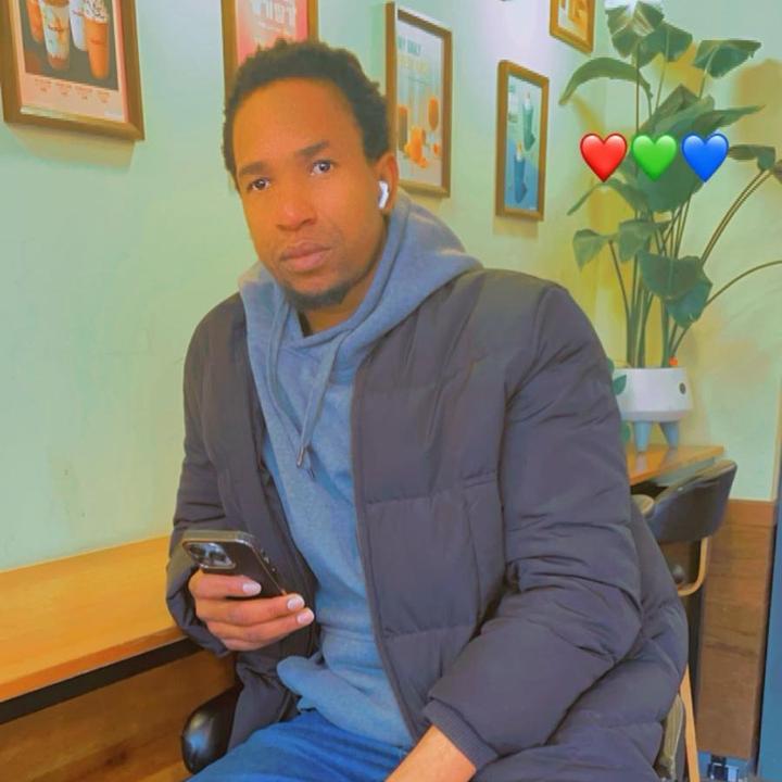 Capitainedouck🇲🇱🇨🇬