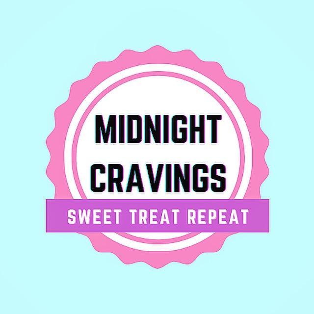 midnightcravingsuk