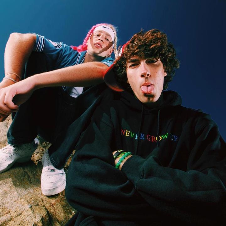 ⠀ ⠀ ⠀ ⠀ ⠀ ⠀ ⠀ ⠀