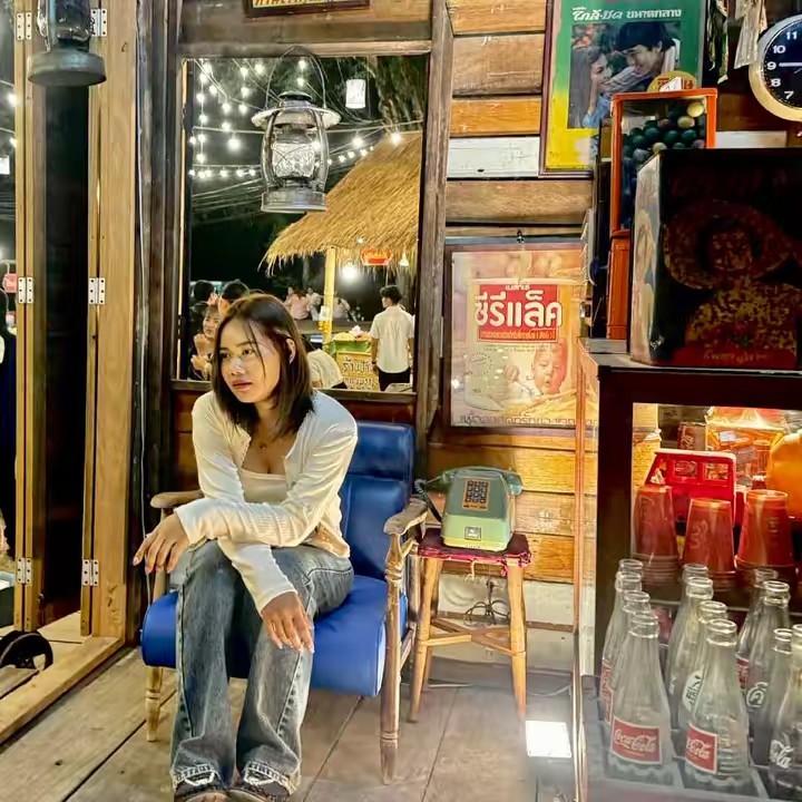 ᴵᴬᴹ🆃🅾🆈_1996🤍🌻