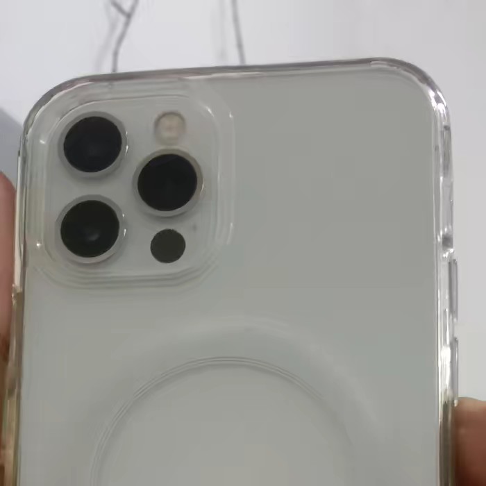 Rawat 💕 💕 love