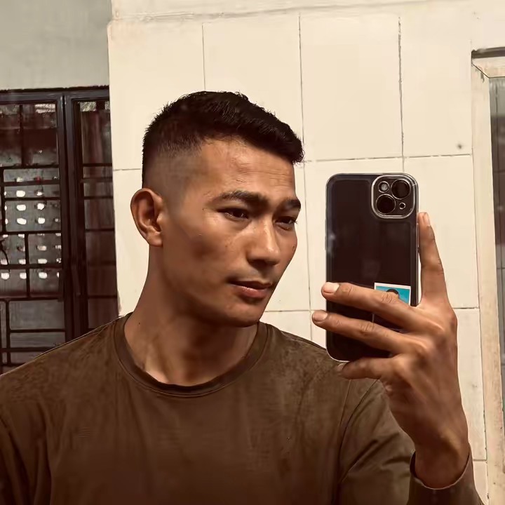 Gũřūñğ15❤️‍🩹