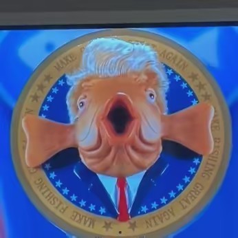 🍎🚁Ⓜ️👂🎧🐰