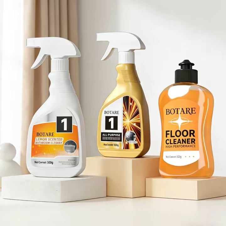 BotareHomeSupplies