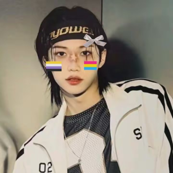 . ₊ ͟ 𝑭ҽ͠ꪶỉ̉̉᥊.ꪑỉ̉͜͜ꪮ͠᧒ꪮ 🍜