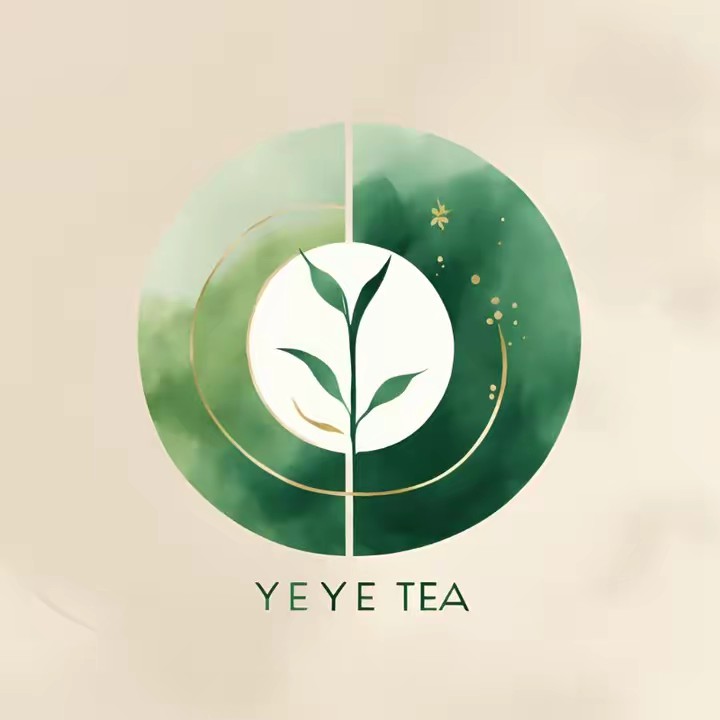 YE YE TEA