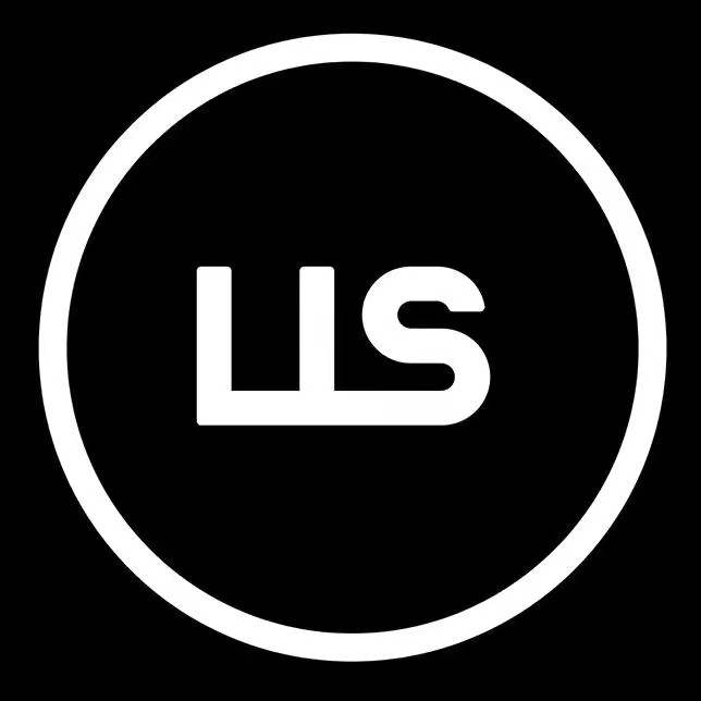 loveliveserve