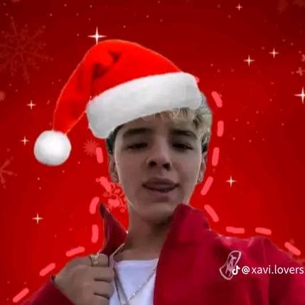 🐰🍌RENATA🐰🍌