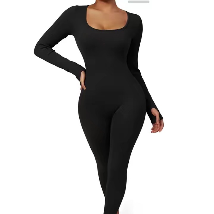 ElizabethRachelvxxs1S8