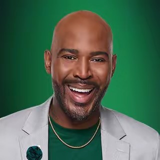 Karamo