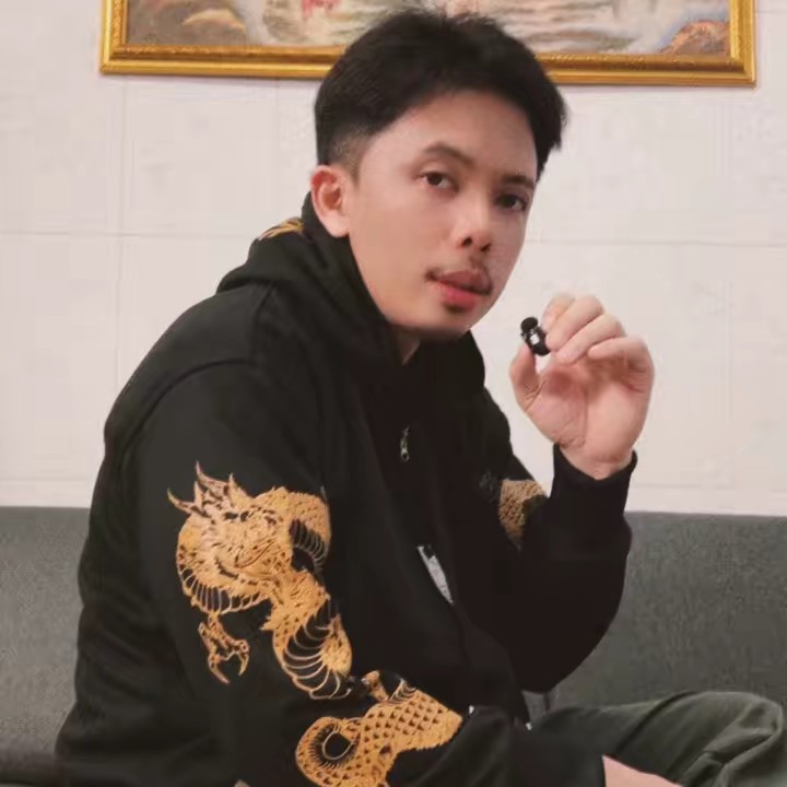 ช่วงนี้กำลังลดราคา