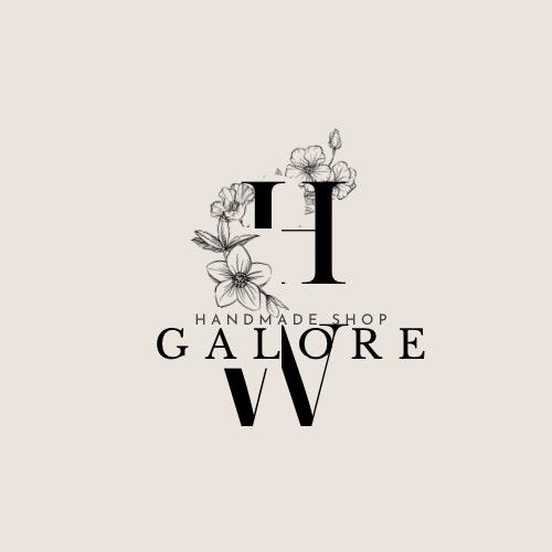 Hw_galore🇹🇼