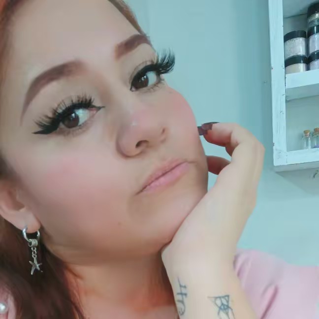 💅Kary Nails Rdz💅