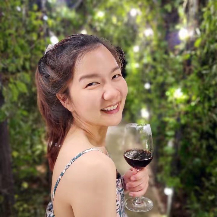 นิรันดร์ทำหมวก